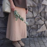 Дана Романова - женская одежда - 11