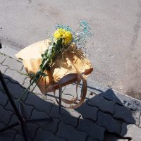 Дана Романова - женская одежда - 13